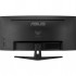 Монітор ASUS VG34VQ3B