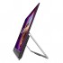 Монітор ASUS ZenScreen MB229CF