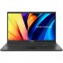 Ноутбук ASUS Vivobook 15 X1500KA-EJ276 (90NB0VI5-M00E10)