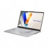 Ноутбук ASUS Vivobook Pro 15 OLED N6506MU-MA029 (90NB12Z2-M00120)