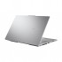 Ноутбук ASUS Vivobook Pro 15 OLED N6506MU-MA029 (90NB12Z2-M00120)