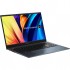 Ноутбук ASUS Vivobook Pro 16 OLED K6602VV-MX081 (90NB1141-M003B0)