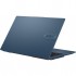 Ноутбук ASUS Vivobook S 15 OLED K5504VA-MA389 (90NB0ZK1-M00NL0)