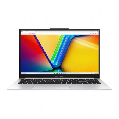 Ноутбук ASUS Vivobook S 15 OLED K5504VA-MA391 (90NB0ZK3-M00NN0)