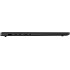Ноутбук ASUS Vivobook S 15 OLED M5506UA-MA042 (90NB1472-M001P0)