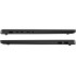 Ноутбук ASUS Vivobook S 15 OLED M5506UA-MA042 (90NB1472-M001P0)