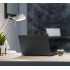 Ноутбук ASUS Vivobook S 15 OLED M5506UA-MA042 (90NB1472-M001P0)