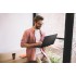 Ноутбук ASUS Vivobook S 15 OLED M5506UA-MA042 (90NB1472-M001P0)