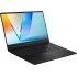 Ноутбук ASUS Vivobook S 15 OLED M5506UA-MA042 (90NB1472-M001P0)