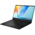 Ноутбук ASUS Vivobook S 15 OLED M5506UA-MA042 (90NB1472-M001P0)