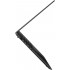 Ноутбук ASUS Vivobook S 15 OLED M5506UA-MA042 (90NB1472-M001P0)