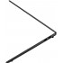 Ноутбук ASUS Vivobook S 15 OLED M5506UA-MA042 (90NB1472-M001P0)