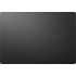 Ноутбук ASUS Vivobook S 16 OLED M5606UA-MX026 (90NB1482-M00120)