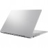 Ноутбук ASUS Vivobook S 16 OLED M5606UA-MX027 (90NB1483-M00130)