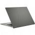 Ноутбук ASUS Zenbook S 13 OLED UX5304MA-NQ128W (90NB12V2-M00AW0)