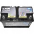 Акумулятор автомобільний EXIDE PREMIUM 90Ah Ев (-/+) 720EN (EA900)