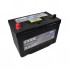 Акумулятор автомобільний EXIDE PREMIUM 95A (EA955)