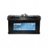 Акумулятор автомобільний EXIDE START-STOP AGM 95A (EK950)