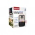 Акустична система Promate Glitz-L Black (glitz-l.black)