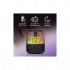 Акустична система Promate Glitz-L Black (glitz-l.black)