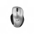 Миша Genius Ergo 8200S Wireless Silver (31030029404)