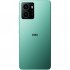 Мобільний телефон HMD Pulse Plus 6/128Gb Glacier Green