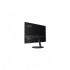 Монітор Acer SA322QAbi