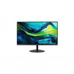 Монітор Acer SA322QAbi