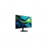 Монітор Acer SA322QAbi