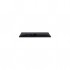 Монітор Acer SA322QAbi