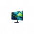 Монітор Acer SA322QAbi