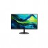 Монітор Acer SA322QAbi