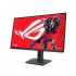Монітор ASUS ROG Strix XG27ACG