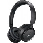 Навушники Anker SoundCore H30i Black (A3012G11)