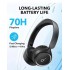 Навушники Anker SoundCore H30i Black (A3012G11)