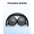 Навушники Anker SoundCore H30i Black (A3012G11)
