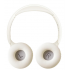 Навушники Anker SoundCore H30i White (A3012G21)