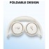 Навушники Anker SoundCore H30i White (A3012G21)