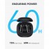 Навушники Anker SoundCore P40i TWS Black (A3955G11)