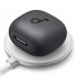Навушники Anker SoundCore P40i TWS Black (A3955G11)