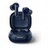 Навушники Anker SoundCore P40i TWS Navy Blue (A3955G31)