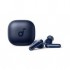 Навушники Anker SoundCore P40i TWS Navy Blue (A3955G31)