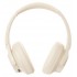 Навушники Anker SoundCore Q20i White (A3004G21)