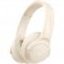 Навушники Anker SoundCore Q20i White (A3004G21)