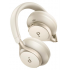 Навушники Anker SoundCore Space One White (A3035G21)