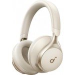 Навушники Anker SoundCore Space One White (A3035G21)