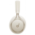 Навушники Anker SoundCore Space One White (A3035G21)