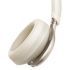 Навушники Anker SoundCore Space One White (A3035G21)