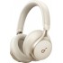 Навушники Anker SoundCore Space One White (A3035G21)