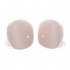 Навушники Ergo BS-530 Twins Nano 2 Pink (BS-530P)